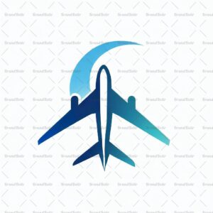 Flugzeug