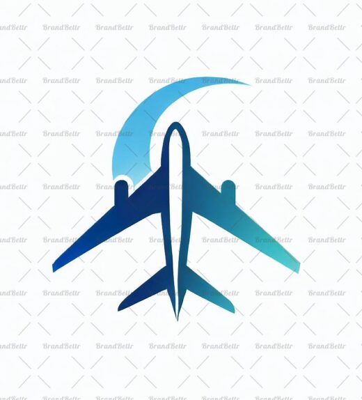 Flugzeug