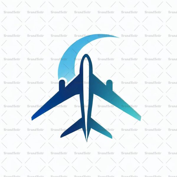 Flugzeug