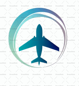 Flugzeug