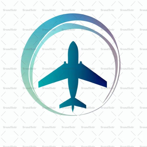 Flugzeug
