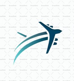 Flugzeug