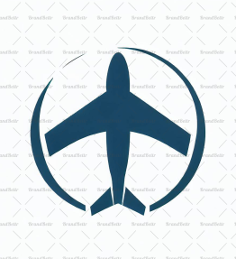 Flugzeug
