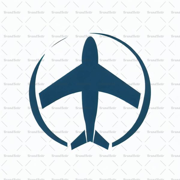 Flugzeug