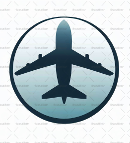 Flugzeug