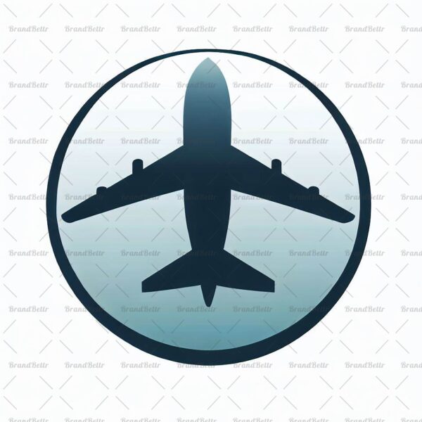 Flugzeug