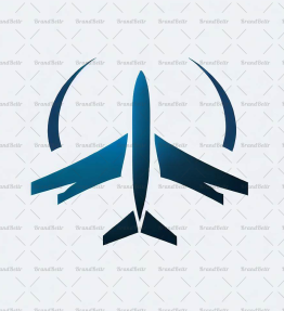 Flugzeug