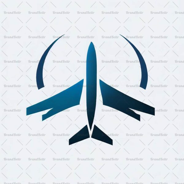 Flugzeug