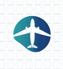 Flugzeug