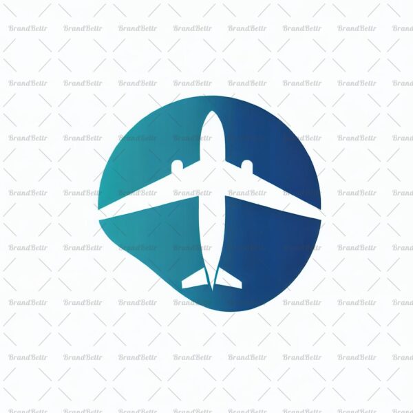 Flugzeug