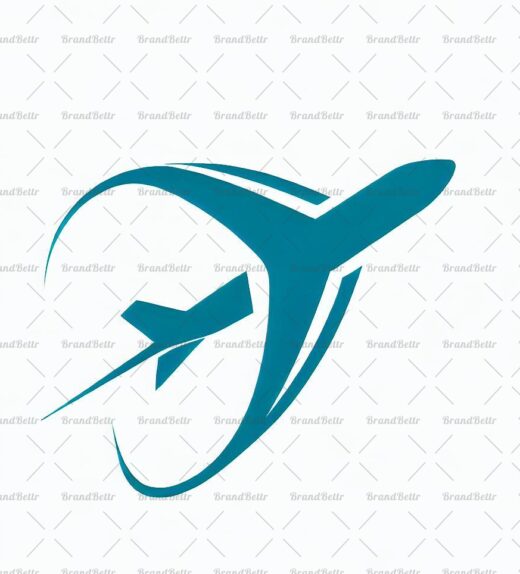 Flugzeug