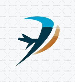 Flugzeug