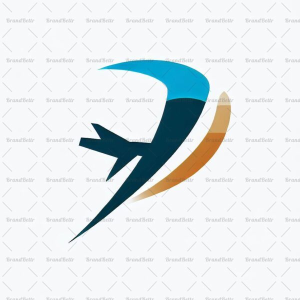Flugzeug