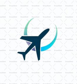 Flugzeug