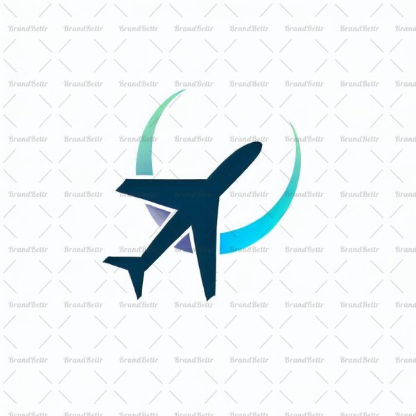 Flugzeug