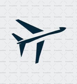 Flugzeug