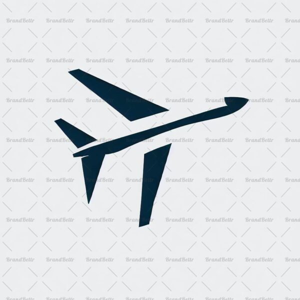 Flugzeug