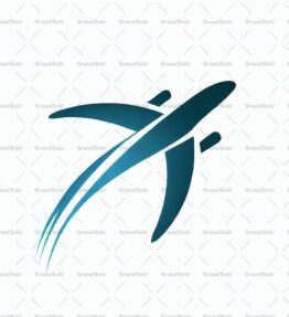 Flugzeug
