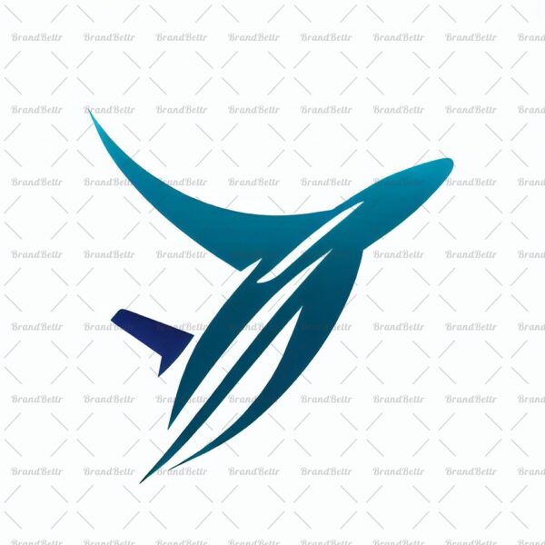 Flugzeug