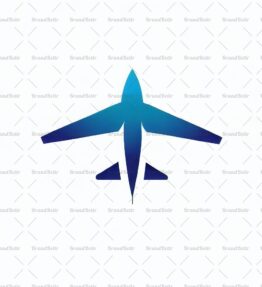 Flugzeug