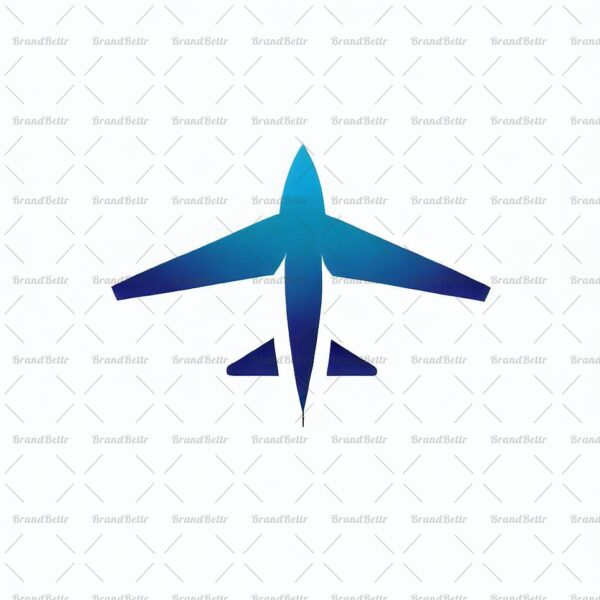 Flugzeug