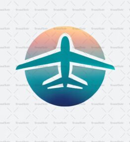 Flugzeug