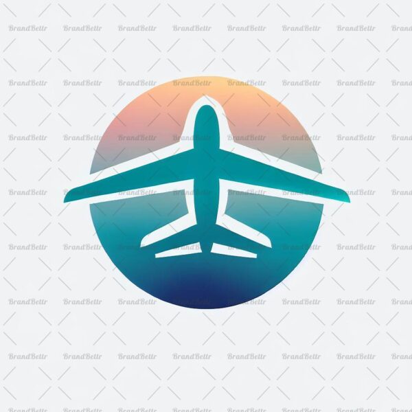 Flugzeug