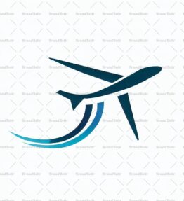 Flugzeug
