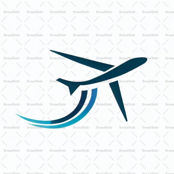 Flugzeug