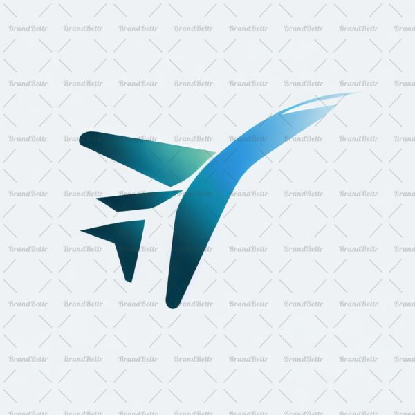 Flugzeug