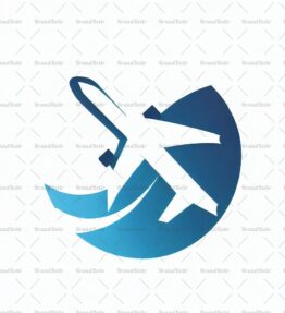 Flugzeug