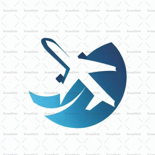 Flugzeug