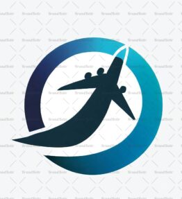 Flugzeug