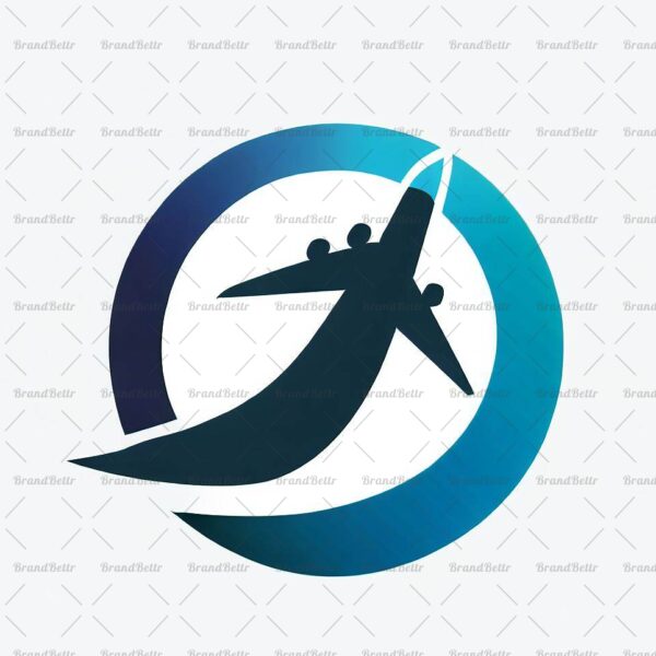 Flugzeug