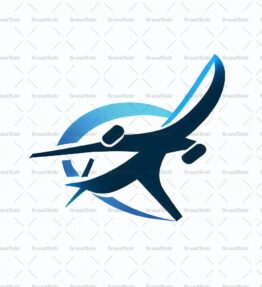 Flugzeug
