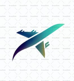Flugzeug