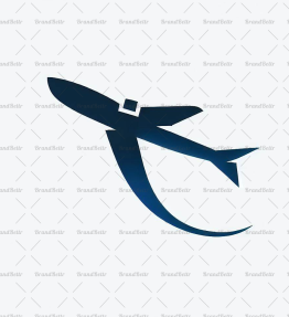 Flugzeug