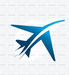 Flugzeug