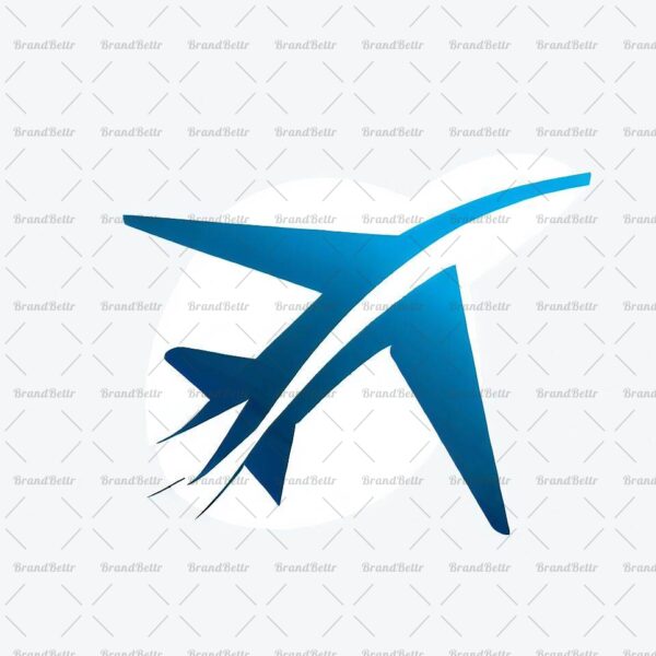 Flugzeug