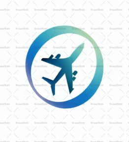 Flugzeug