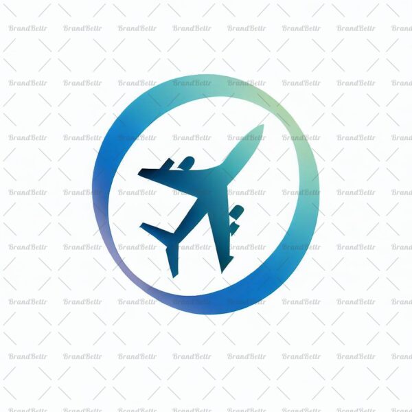 Flugzeug