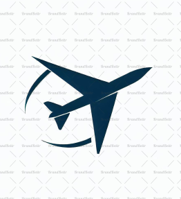 Flugzeug