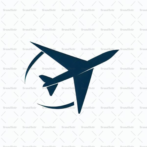 Flugzeug