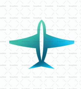 Flugzeug