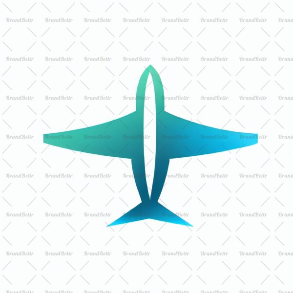 Flugzeug