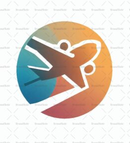Flugzeug