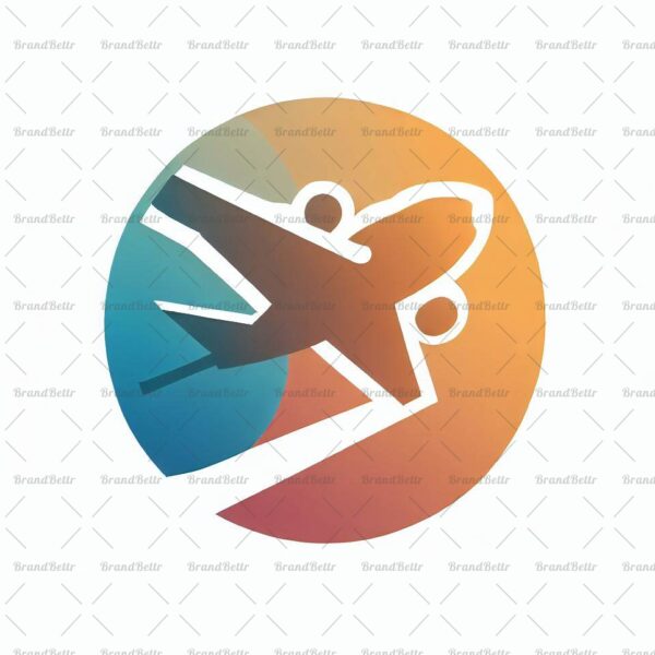 Flugzeug