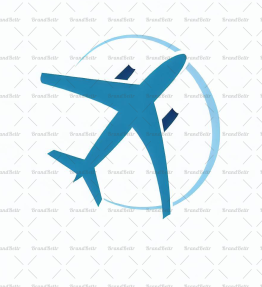 Flugzeug