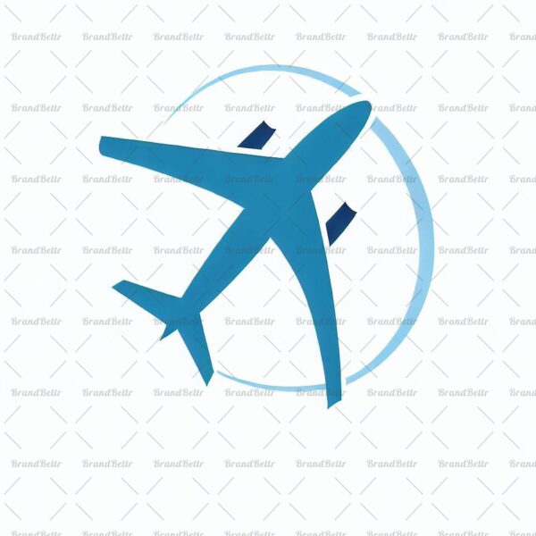 Flugzeug