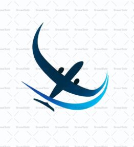 Flugzeug